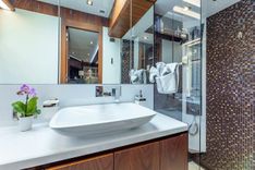 Лучшая цена на MISS YACHT Z 640 Fly