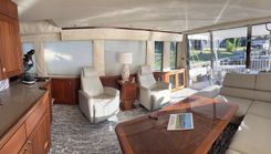 the best price on INDULGENCE