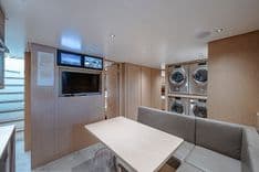 Лучшая цена на THE WOLF 2023