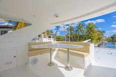 Лучшие предложения покупки яхты Margarita 2010