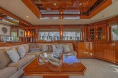 the best price on Margarita - Ocean Alexander