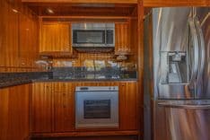 Buy a Margarita - Ocean Alexander at Shestakov Yacht Sales