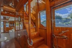 Buy a Margarita at Shestakov Yacht Sales