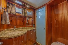 Купить Margarita 2010