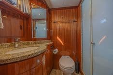 Margarita - Ocean Alexander yacht sale