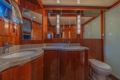 best yacht sales deals Margarita