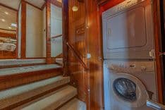 the best price on Margarita 2010