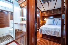 the best price on NIU TRANQUIL 2008