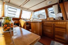 the best price on NIU TRANQUIL - MENORQUIN