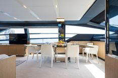 Продажа яхты KAR - RIVA YACHT