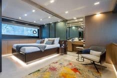 Лучшие предложения покупки яхты KAR 88