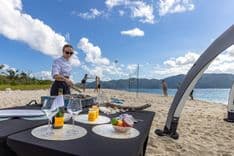 best yacht sales deals ROCK.IT 198