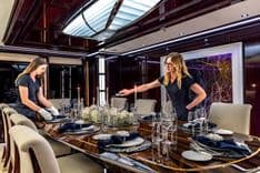 Buy a yacht ROCK.IT - FeadShip