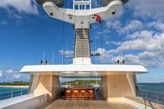 the best price on ROCK.IT 60 meter