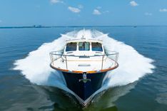 Лучшая цена на CONCERTO IN SEA (name reserved) 48