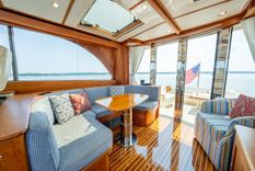 CONCERTO IN SEA (name reserved)