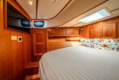 CONCERTO IN SEA (name reserved) 2012