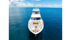 the best price on Steeln 76