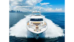 best yacht sales deals Steeln