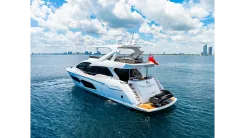 Steeln - Sunseeker price