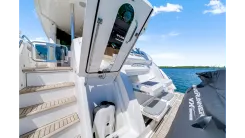 Buy a Steeln 2021 at Shestakov Yacht Sales