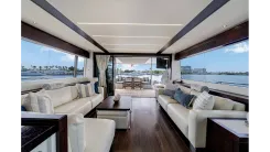 Steeln - Sunseeker price