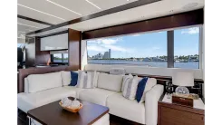 the best price on Steeln 76 Yacht
