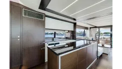 the best price on Steeln - Sunseeker