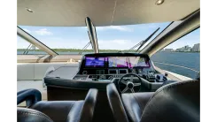 best yacht sales deals Steeln - Sunseeker