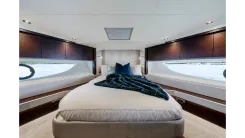 the best price on Steeln