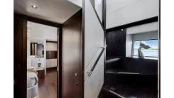 best yacht sales deals Steeln - Sunseeker