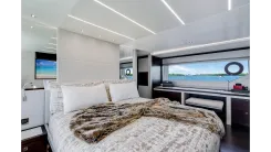 Steeln - Sunseeker yacht sale