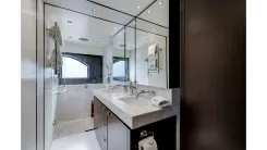 Steeln 76 Yacht price