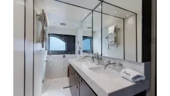 Buy a yacht Steeln 2021