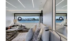 the best price on Steeln 76