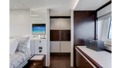 best yacht sales deals Steeln