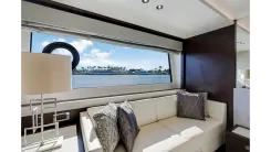 Buy a Steeln 2021 at Shestakov Yacht Sales