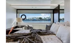 Steeln - Sunseeker price