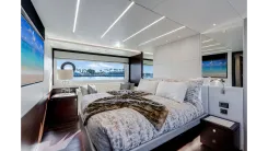 best yacht sales deals Steeln 76