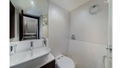 Steeln - Sunseeker yacht sale