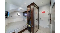 the best price on Steeln 2021