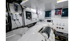 best yacht sales deals Steeln 2021