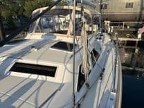 Buy a yacht TRIUMPH 70