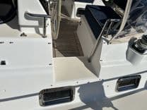 Buy a TRIUMPH 70 at Shestakov Yacht Sales