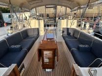 TRIUMPH 69 yacht sale