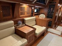 the best price on TRIUMPH - HYLAS