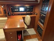 TRIUMPH 2011 yacht sale