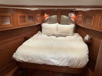 the best price on TRIUMPH 69