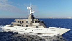 best yacht sales deals MIZU - Oceanfast