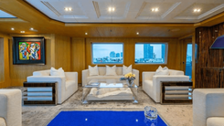 best yacht sales deals MIZU - Oceanfast